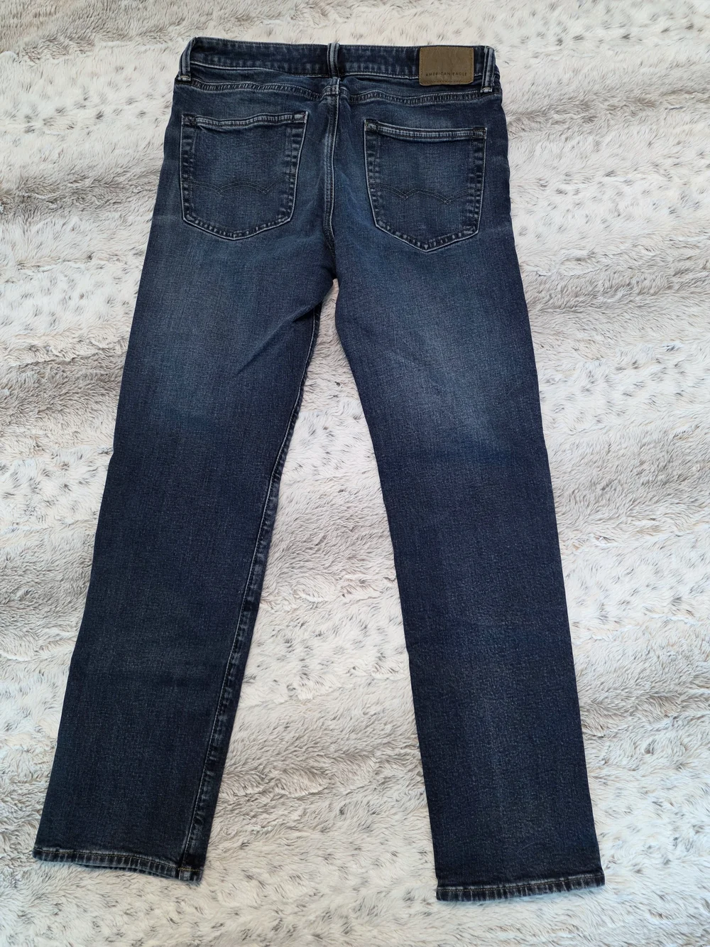 American Eagle Outfitters aeo original